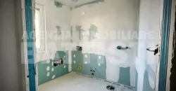 PRESTIGIOSA RISTRUTTURAZIONE