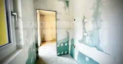 NUOVO ALLOGGIO IN CENTRO
