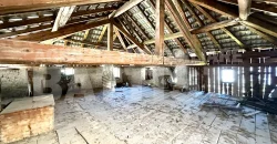CASA INDIPENDENTE CON VISTA PANORAMICA