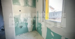 PRESTIGIOSA RISTRUTTURAZIONE