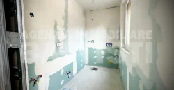 NUOVO ALLOGGIO IN CENTRO