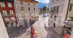 AMPIO ALLOGGIO IN CENTRO