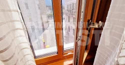 AMPIO ALLOGGIO IN CENTRO
