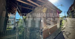 CASA INDIPENDENTE CON VISTA PANORAMICA