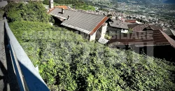 CASA INDIPENDENTE CON VISTA PANORAMICA