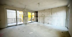 NUOVO ALLOGGIO IN CENTRO
