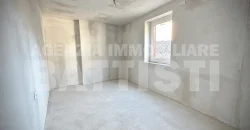 PRESTIGIOSA RISTRUTTURAZIONE