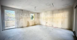 NUOVO ALLOGGIO IN CENTRO