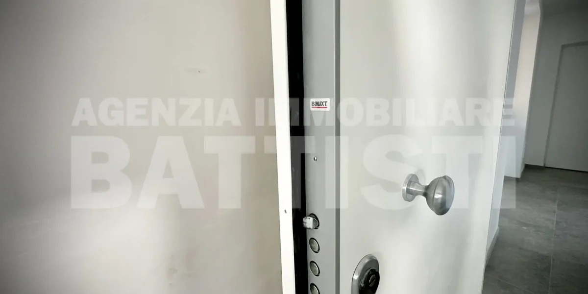 PRESTIGIOSA RISTRUTTURAZIONE