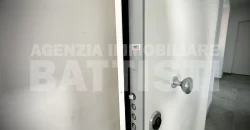 PRESTIGIOSA RISTRUTTURAZIONE