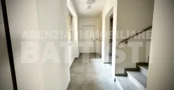 PRESTIGIOSA RISTRUTTURAZIONE