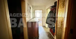 CASA INDIPENDENTE CON VISTA PANORAMICA