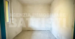 NUOVO ALLOGGIO IN CENTRO