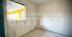NUOVO ALLOGGIO IN CENTRO