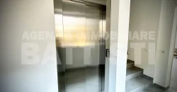 PRESTIGIOSA RISTRUTTURAZIONE