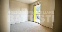 NUOVO ALLOGGIO IN CENTRO