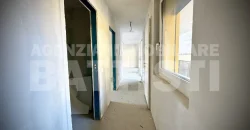 NUOVO ALLOGGIO IN CENTRO