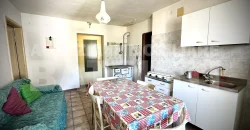 CASA INDIPENDENTE CON VISTA PANORAMICA