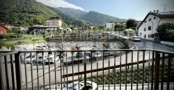 NUOVO ALLOGGIO IN CENTRO