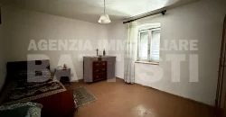 CASA INDIPENDENTE CON VISTA PANORAMICA