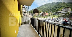 NUOVO ALLOGGIO IN CENTRO