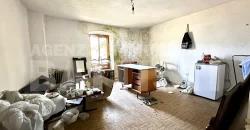 CASA INDIPENDENTE CON VISTA PANORAMICA