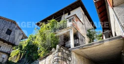 CASA INDIPENDENTE CON VISTA PANORAMICA