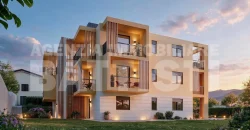 TRE CAMERE CON GIARDINO E GARAGE