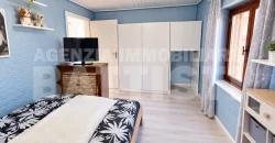 CASETTA CON TERRAZZO