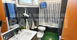 CASETTA CON TERRAZZO