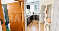 CASETTA CON TERRAZZO