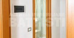 LUMINOSO ALLOGGIO VICINO ALLE TERME