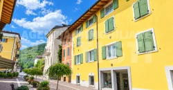 LUMINOSO ALLOGGIO VICINO ALLE TERME