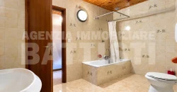 PORZIONE CON NEGOZIO E RUSTICO