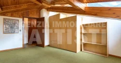 PORZIONE CON NEGOZIO E RUSTICO