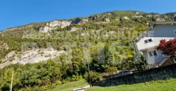 CASETTA CON TERRAZZO