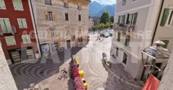 AMPIO ALLOGGIO IN CENTRO