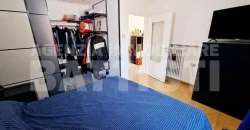 CASETTA CON TERRAZZO