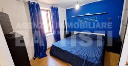 CASETTA CON TERRAZZO