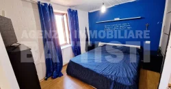 CASETTA CON TERRAZZO