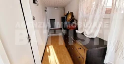 CASETTA CON TERRAZZO