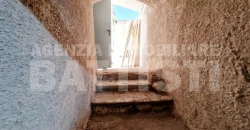 CASETTA CON TERRAZZO