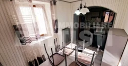 CASETTA CON TERRAZZO