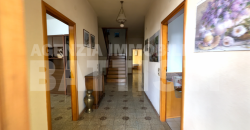 PORZIONE CON NEGOZIO E RUSTICO