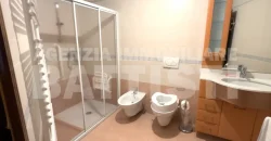 PORZIONE CON NEGOZIO E RUSTICO