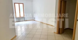 ALLOGGIO CON TRE CAMERE