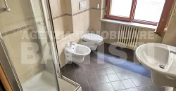 ALLOGGIO CON TRE CAMERE