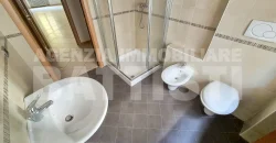 ALLOGGIO CON TRE CAMERE