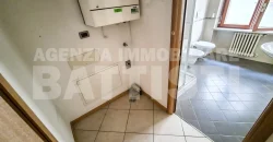 ALLOGGIO CON TRE CAMERE