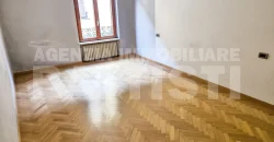 ALLOGGIO CON TRE CAMERE
